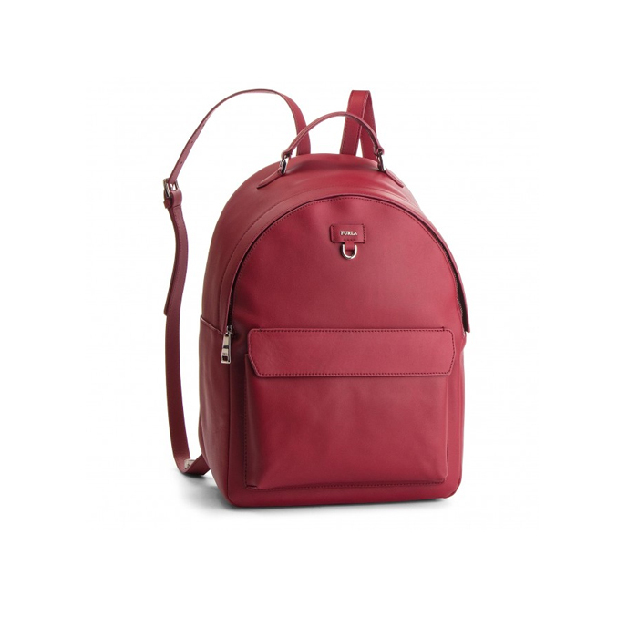 フルラ FURLA BACKPACK レディースバックパック 998398 CILIEGIA