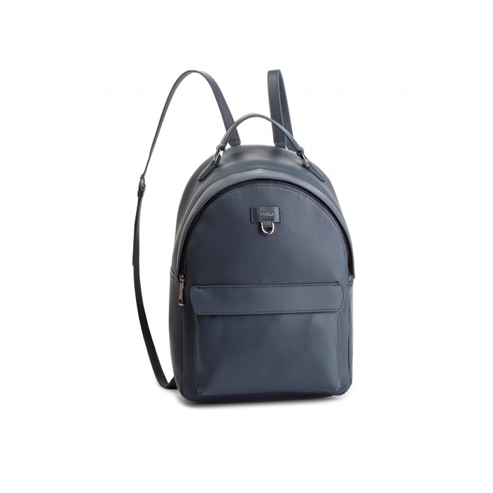 フルラ FURLA BACKPACK レディースバックパック 998403 ARDESIA