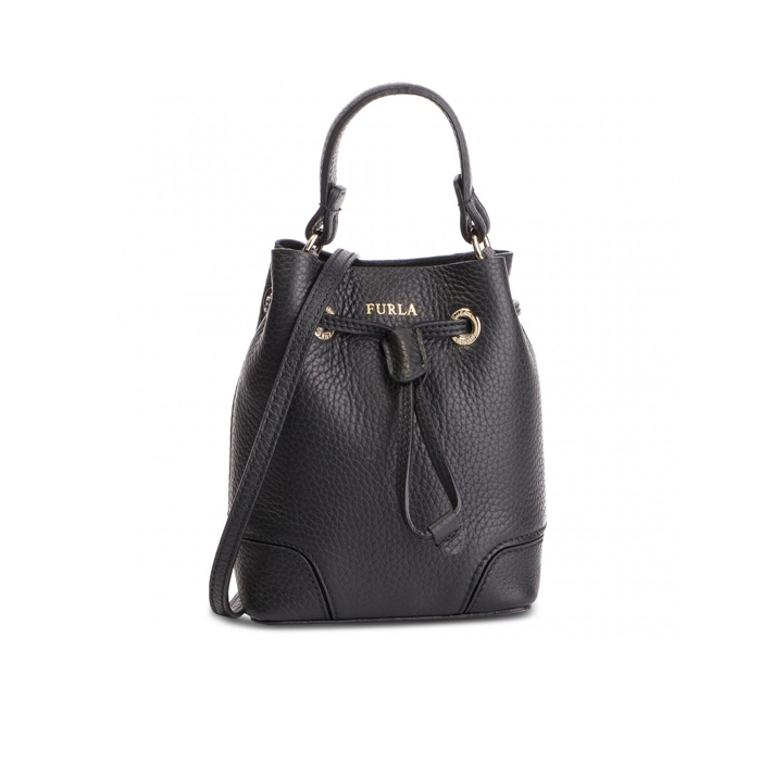 フルラ FURLA BAG レディースバッグ  1014385 ONXY