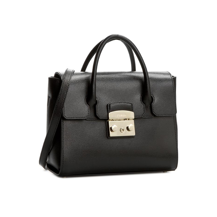 フルラ FURLA BAG レディースバッグ 820658 ONYX