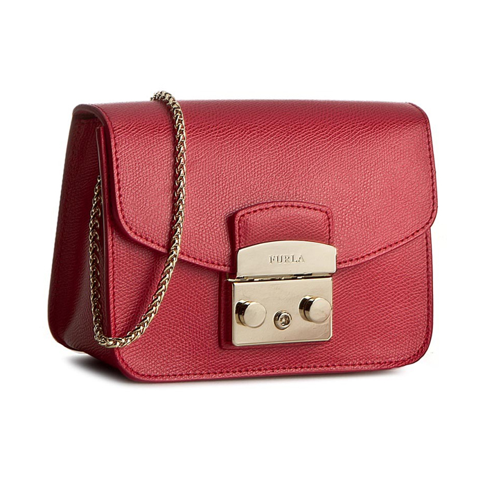 フルラ FURLA BAG レディースバッグ  851170 RUBY