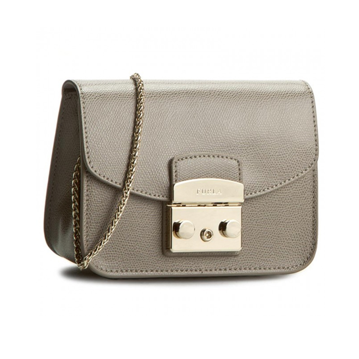 フルラ FURLA BAG レディースバッグ  851171 SABBIA