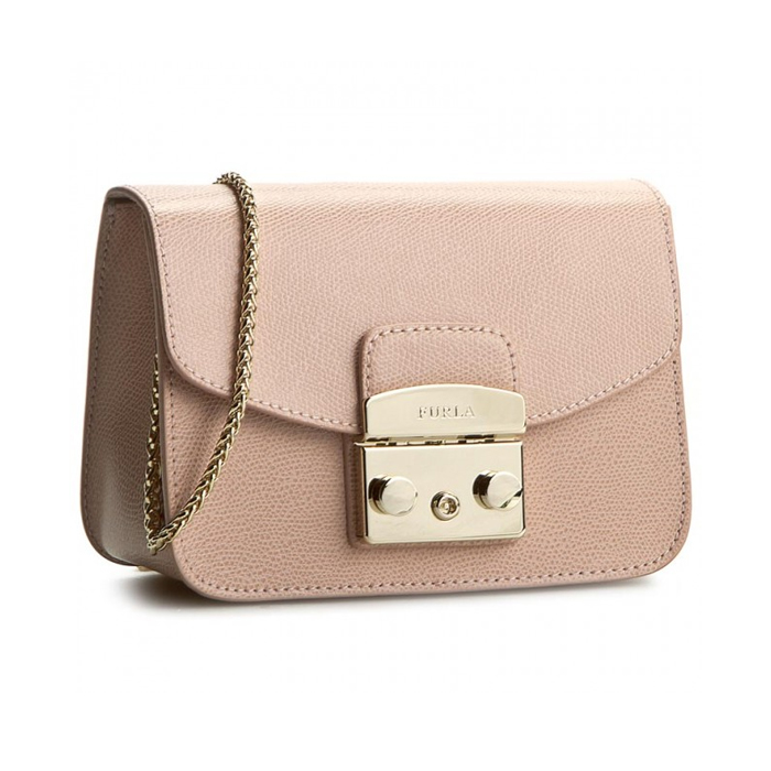 フルラ FURLA BAG レディースバッグ 851173 MOONSTONE