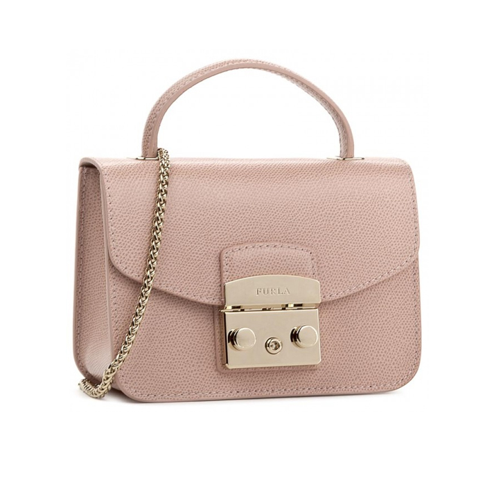 フルラ FURLA BAG レディースバッグ 862652 MOONSTONE