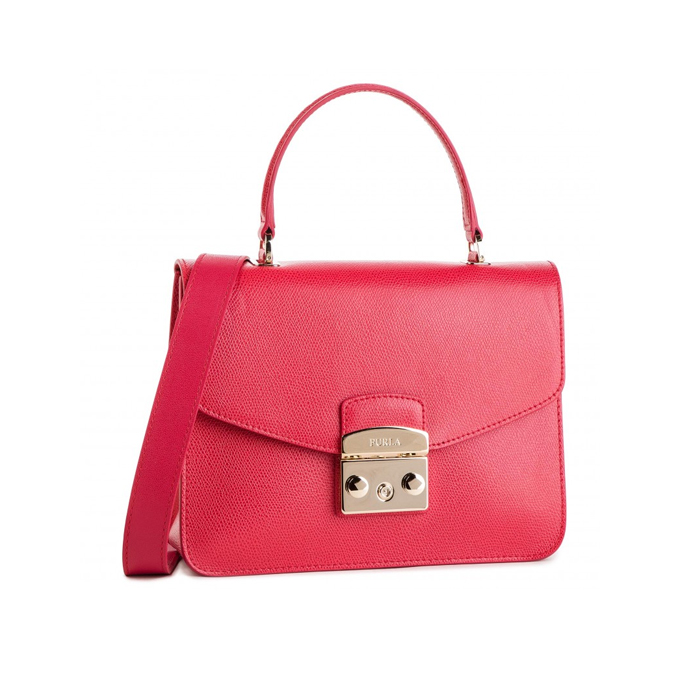 フルラ FURLA BAG レディースバッグ 903885 RUBBY