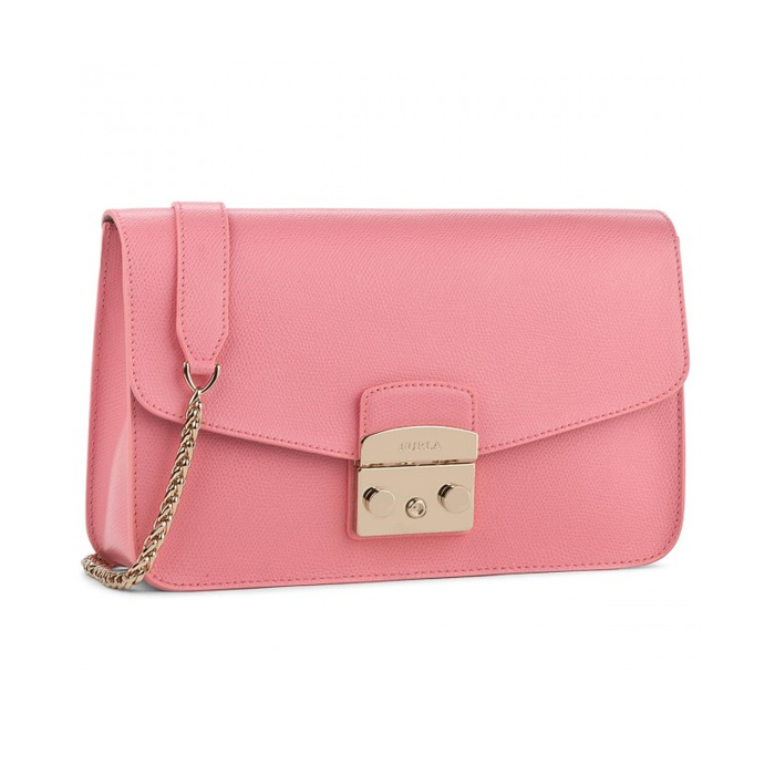 フルラ FURLA BAG レディースバッグ 920375 ROSA QUARZO