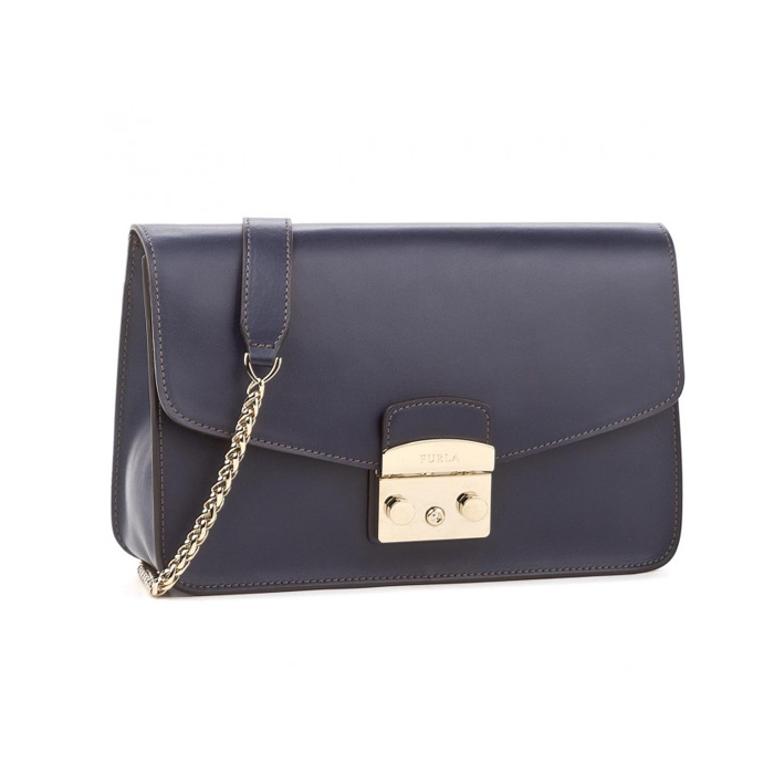 フルラ FURLA BAG レディースバッグ 920408 BLU