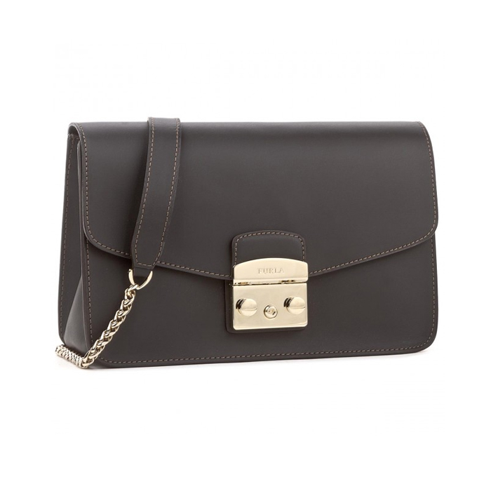 フルラ FURLA BAG レディースバッグ  920410 ONYX