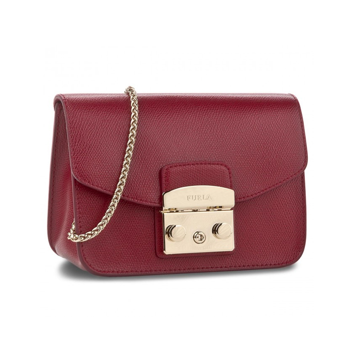 フルラ FURLA BAG レディースバッグ 921163 CILIEGIA