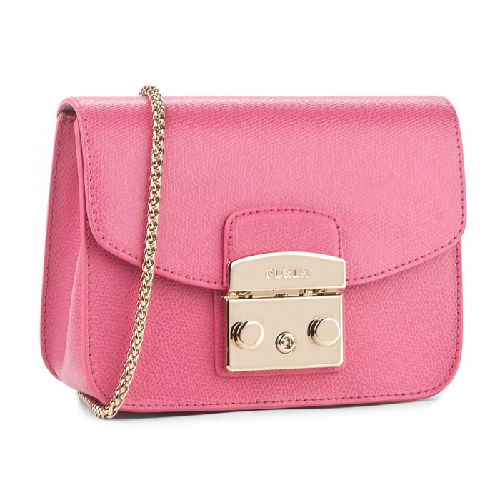 フルラ FURLA BAG レディースバッグ 928914 ORTENSIA D