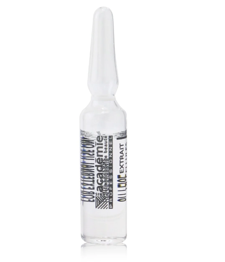 Academie Specific Treatment 2 Ampouleスペシフィック トリートメント 2 アンプル10X3ML/0.1OZ