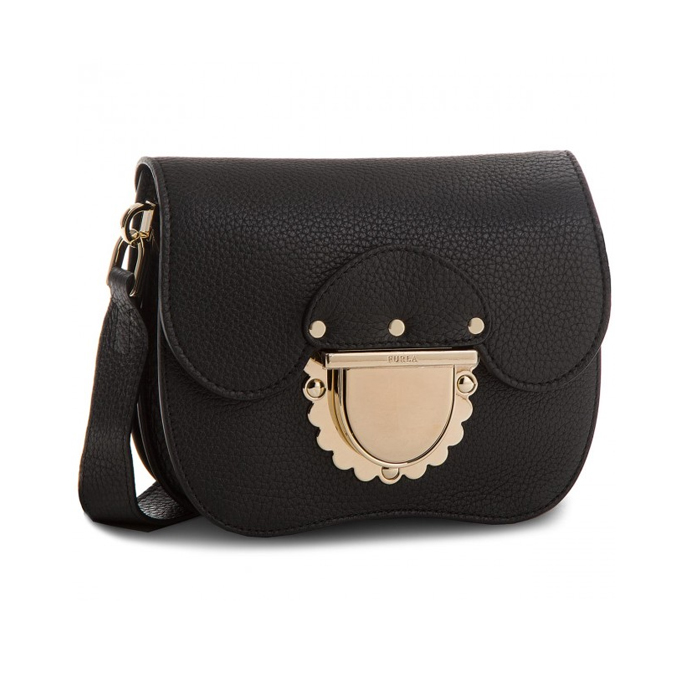 フルラ FURLA BAG レディースバッグ 941441 ONYX