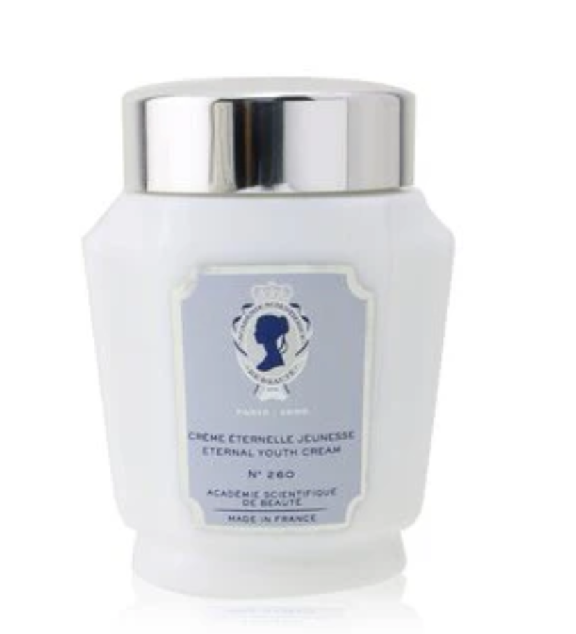 Academie Eternal Youth Cream No. 260エターナル ユース クリーム No. 260 50ML