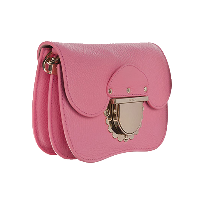 フルラ FURLA BAG レディースバッグ 941442 ORCHIDEA D