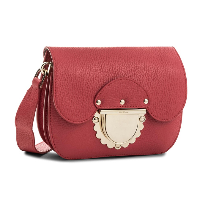 フルラ FURLA BAG レディースバッグ 941444 RUBY