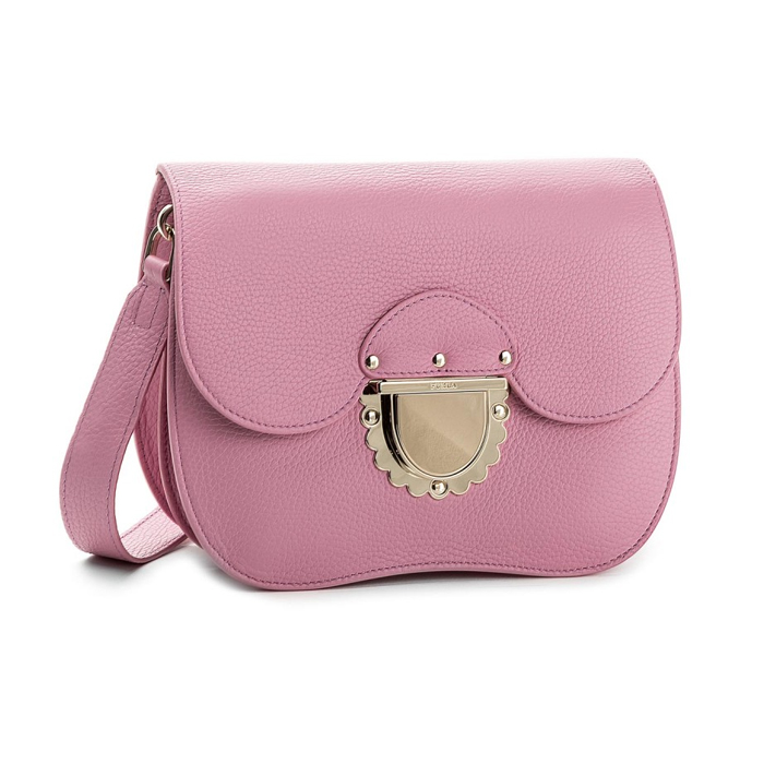 フルラ FURLA BAG レディースバッグ 941450 ORCHIDEA D