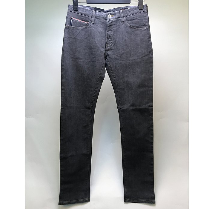 AJ MEN JEANS アルマーニ ジーンズ メンズ ジーンズ A6J104E 72