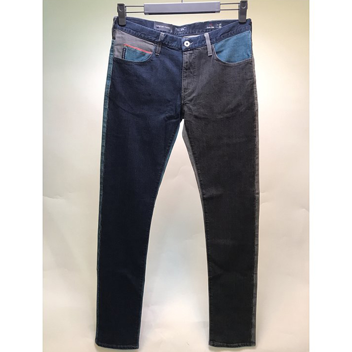 AJ MEN JEANS アルマーニ ジーンズ メンズ ジーンズ A6J107H  PR