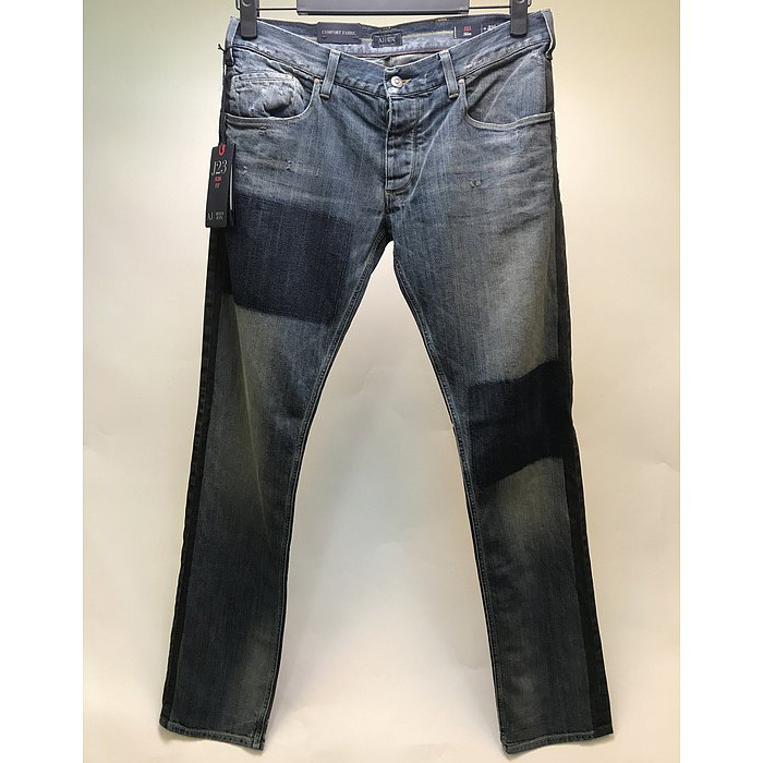 AJ MEN JEANS アルマーニ ジーンズ メンズ ジーンズ A6J237M 15