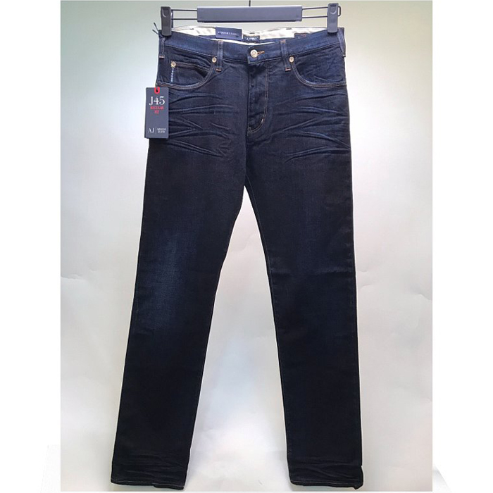 AJ MEN JEANS アルマーニ ジーンズ メンズ ジーンズ A6J457G 15