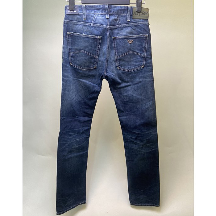 AJ MEN JEANS アルマーニ ジーンズ メンズ ジーンズ A6J457W 15