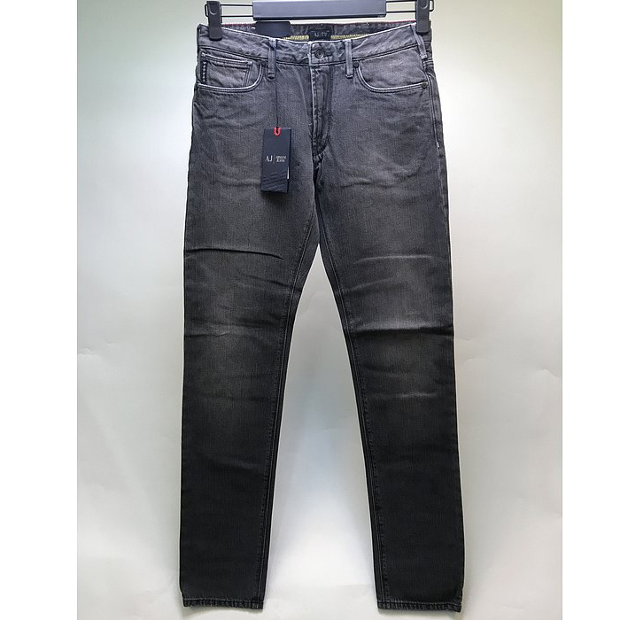 AJ MEN JEANS アルマーニ ジーンズ メンズ ジーンズ A6J936P 12