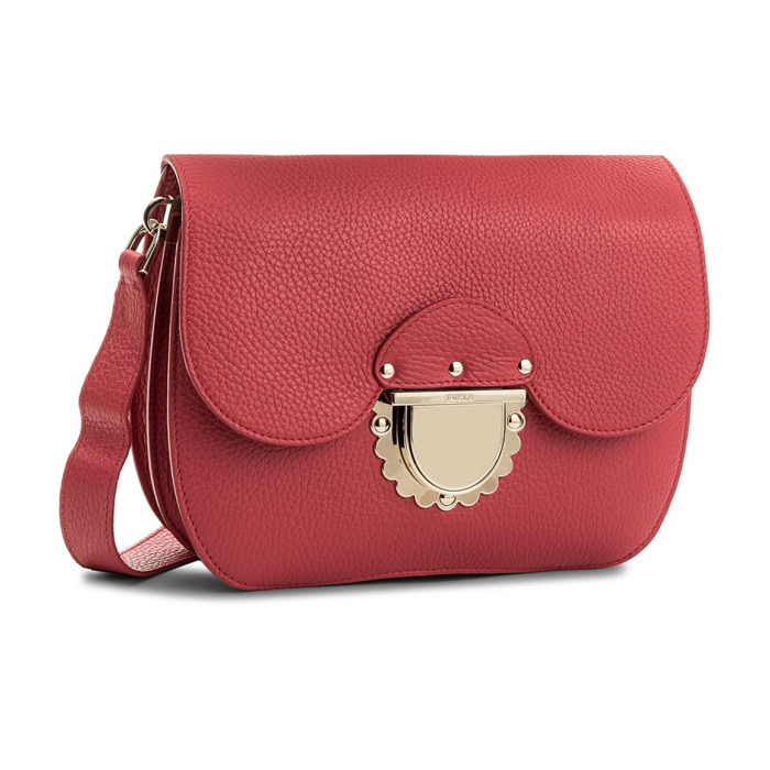 フルラ FURLA BAG レディースバッグ 941452 RUBY