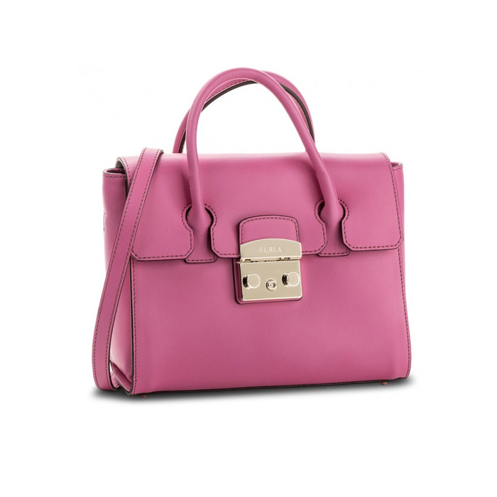 フルラ FURLA BAG レディースバッグ 941730 FUSCIA D