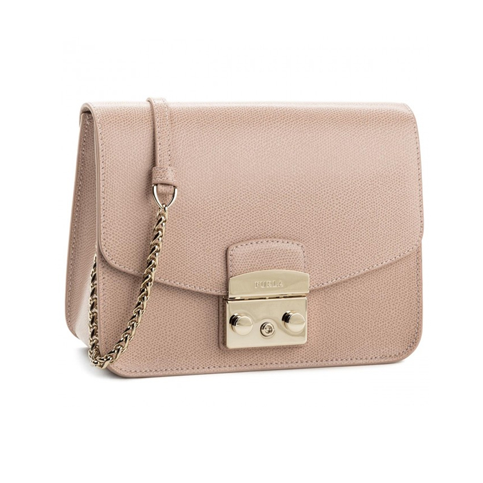 フルラ FURLA BAG レディースバッグ 941907 MOONSTONE