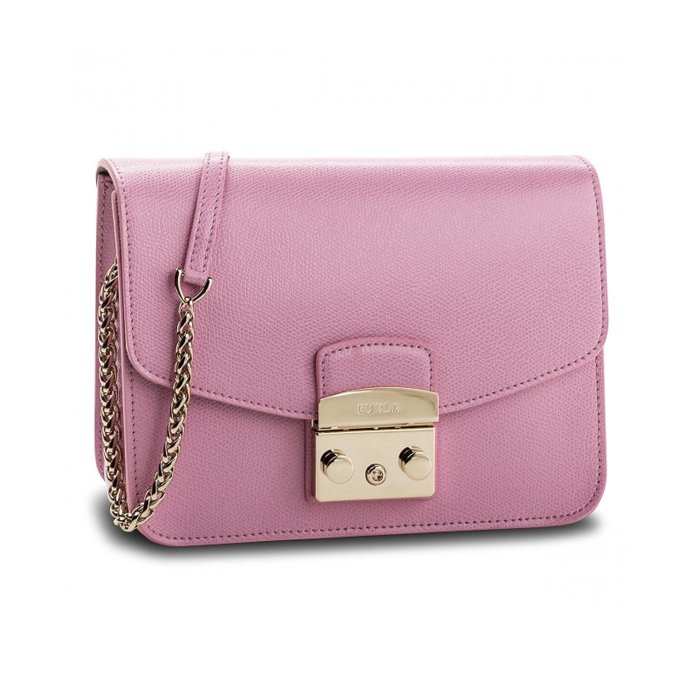 フルラ FURLA BAG レディースバッグ 941912 ORCHIDEA D