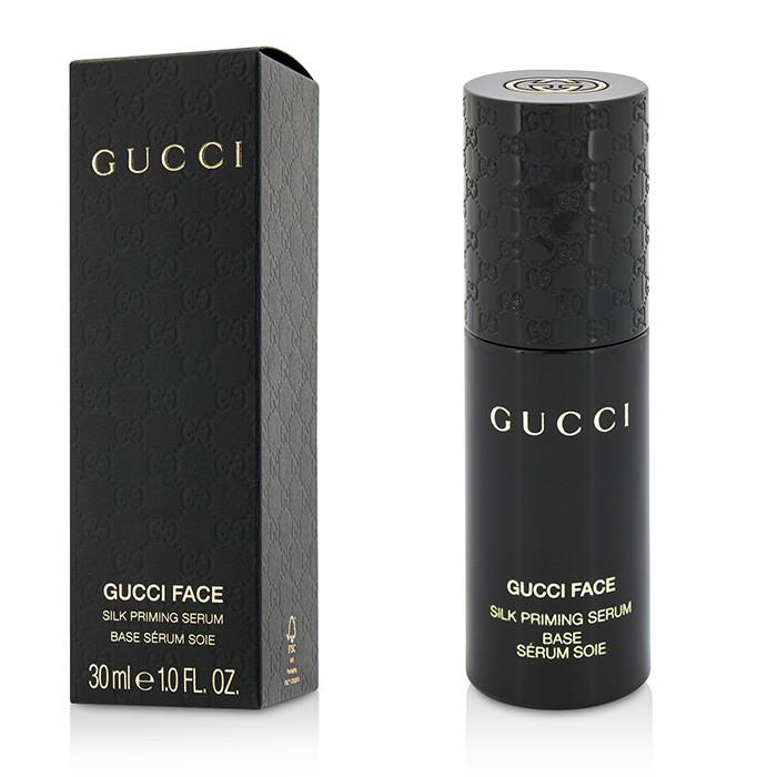 Gucci グッチ シルクプランピングセラム 30ML 737052842066