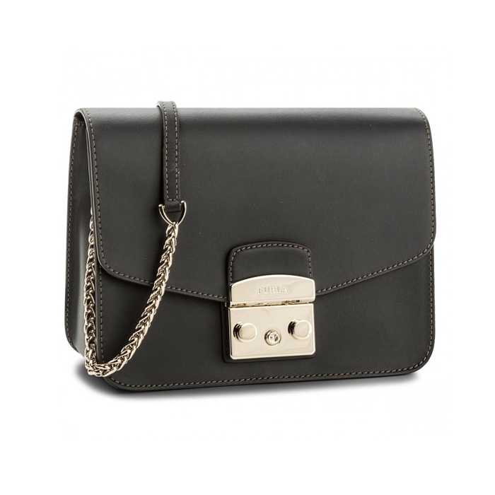 フルラ FURLA BAG レディースバッグ 941945 ONYX