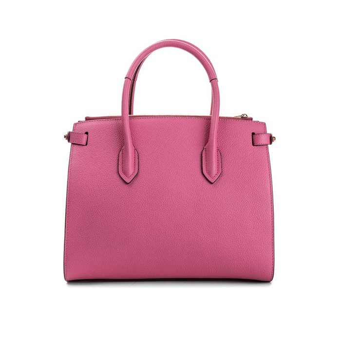 フルラ FURLA BAG レディースバッグ 942229 FUCSIA D