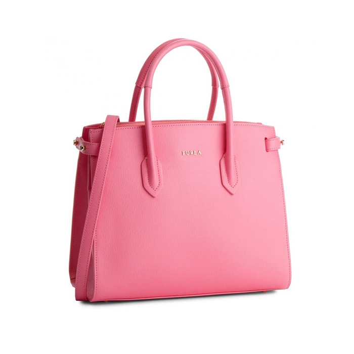 フルラ FURLA BAG レディースバッグ 942237 ROSA QUARZO C