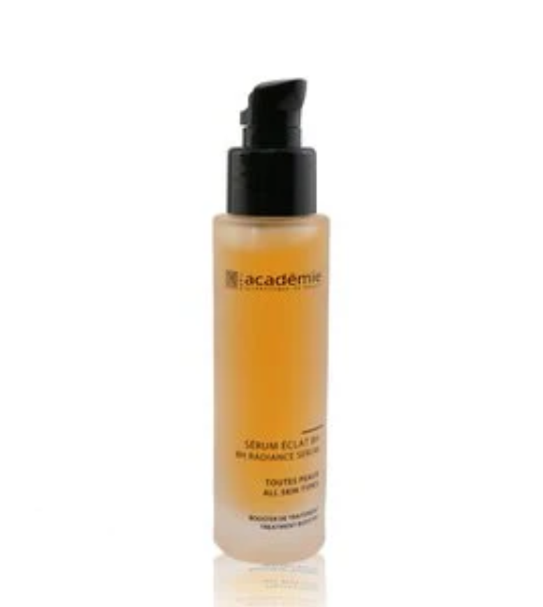 Academie 8H Radiance Serum (Limited Edition)8H ラディアンスセラム (限定品)50ML