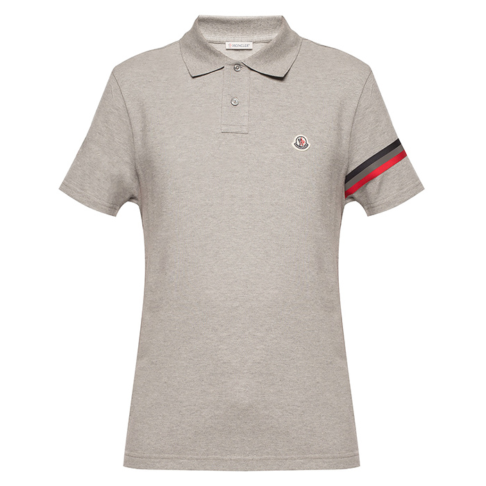 MONCLER MEN POLO メンズ ポロ F10918A70900 84556 984