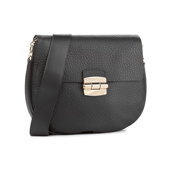 フルラ FURLA BAG レディースバッグ 949066 ONYX