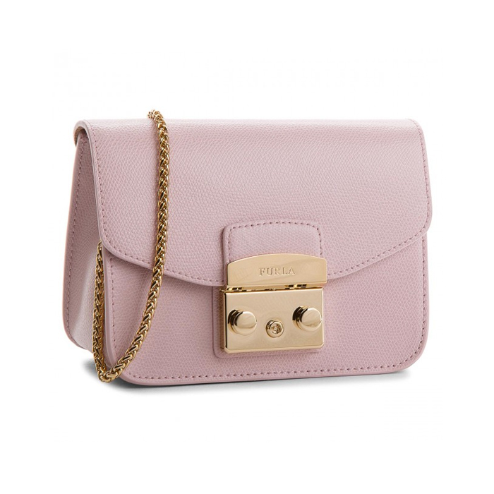 フルラ FURLA BAG レディースバッグ 962521 CAMELIA E