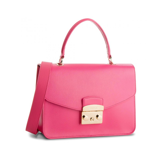 フルラ FURLA BAG レディースバッグ 962605 ORTENSIA D