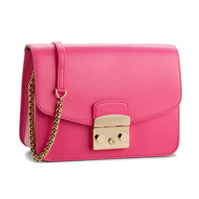 フルラ FURLA BAG レディースバッグ 962702 ORTENSIA D