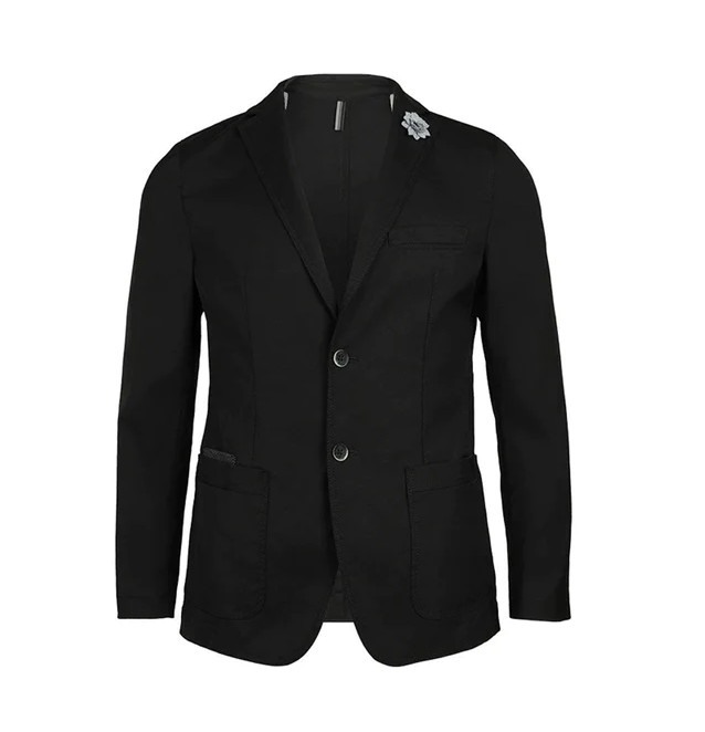 BOSS MEN BLAZER ボスメンブレザー MARICK-W 1017506101 001