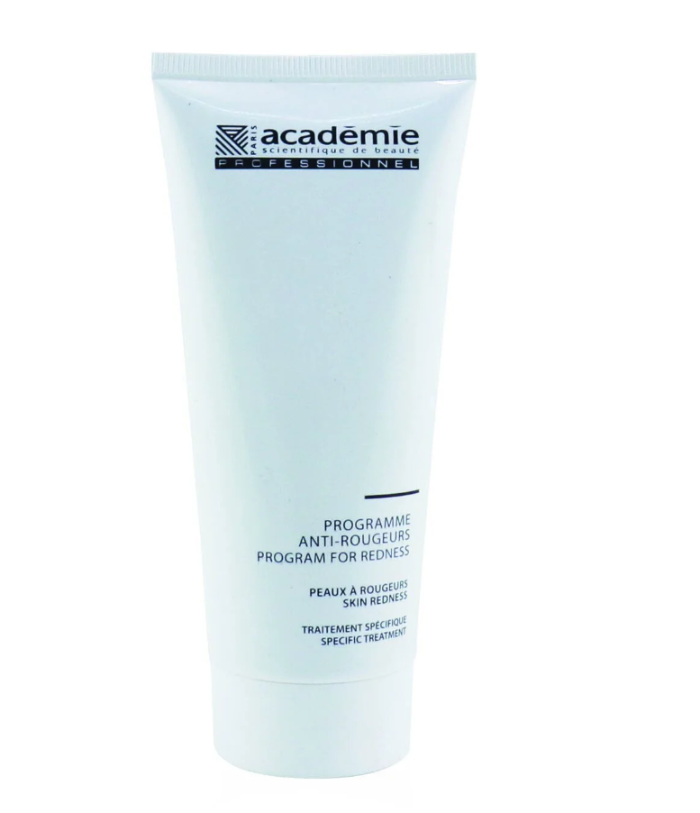 Academie Program for Redness Specific Treatmentプログラム For レッドネス スペシフィック トリートメント100ML