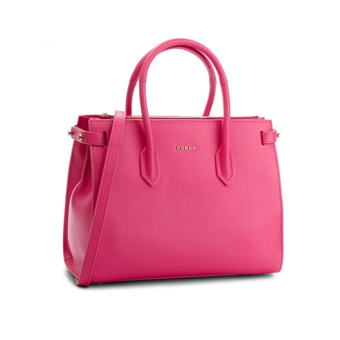 フルラ FURLA BAG レディースバッグ 963101 ORTENSIA D