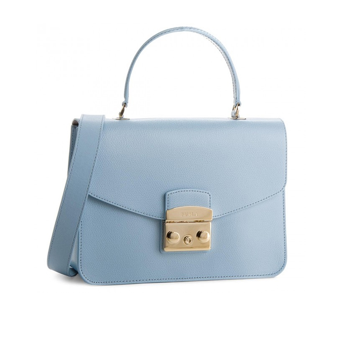 フルラ FURLA BAG レディースバッグ 967811 FIORDALISO E