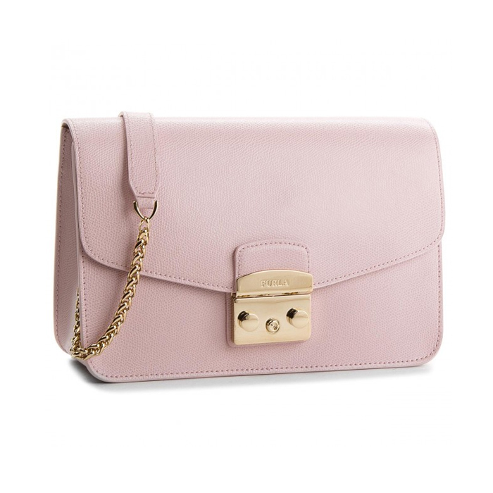 フルラ FURLA BAG レディースバッグ 972391 CAMELIA E