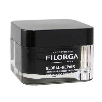 FILORGA フィロルガ Global-Repair Nutri-Restorative Multi-Revitalising Cream グローバルリペア ニュートリリストラティブ マルチリバイタライジングクリーム　3540550009483