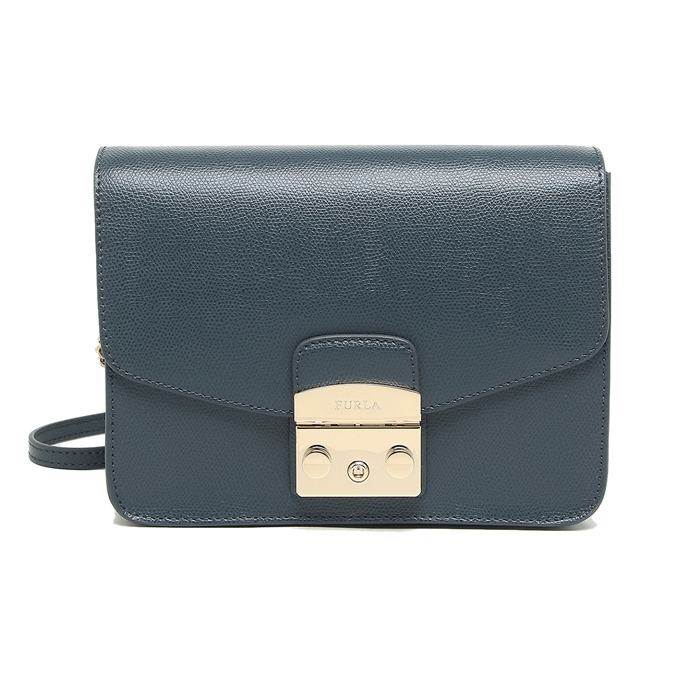 フルラ FURLA BAG レディースバッグ 978091 ARDESIA E