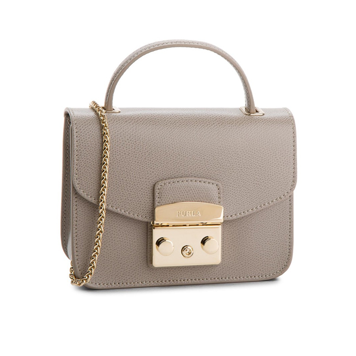 フルラ FURLA BAG レディースバッグ  978134 SABBIA B