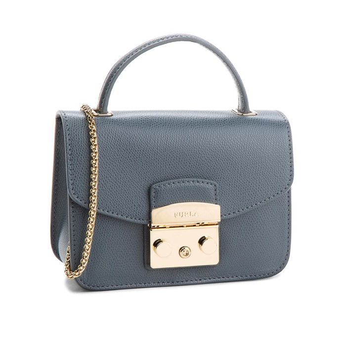 フルラ FURLA BAG レディースバッグ 978138 ARDESIA E