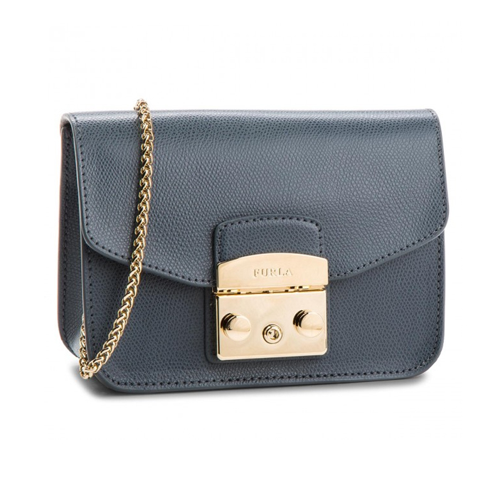 フルラ FURLA BAG レディースバッグ 978167 ARDESIA E